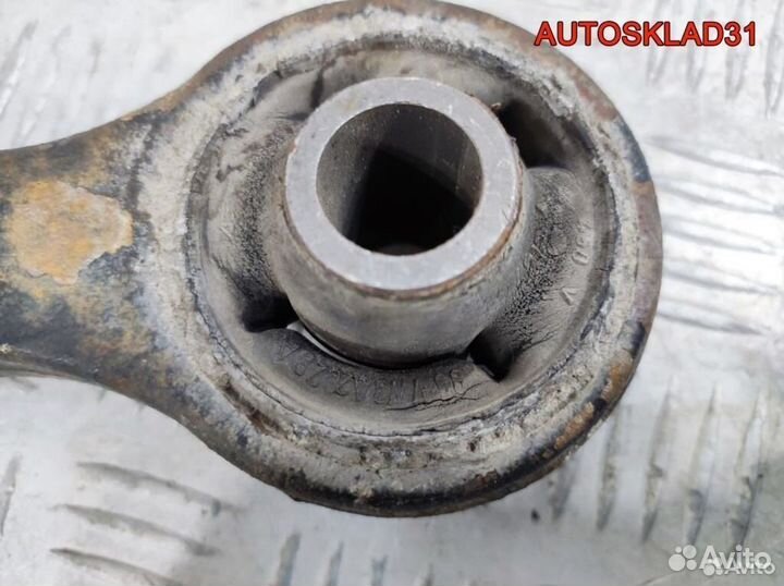 Рычаг передний левый Volkswagen Sharan 7M00407151B