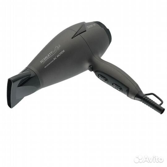 Фен scarlett SC-HD70I90