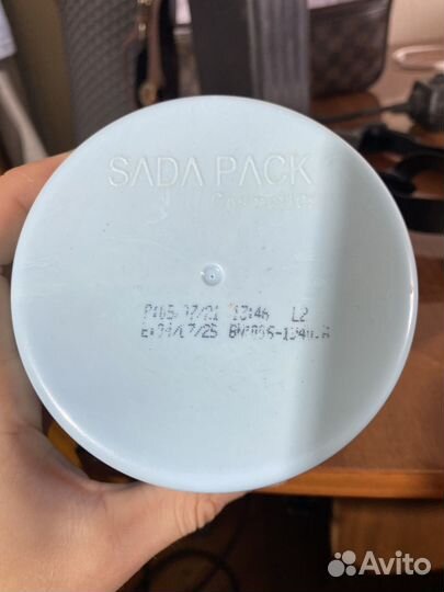 Гель для укладки волос мужской