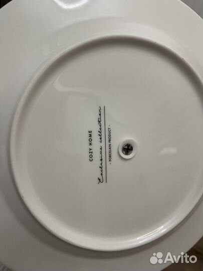 Этажерка для фруктов cozy home