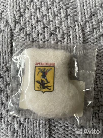 Магниты города России и мира