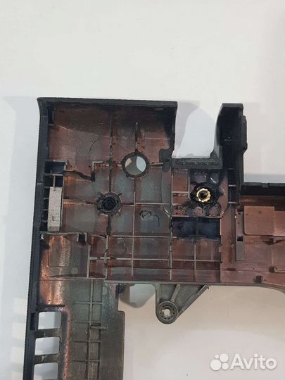 Поддон Lenovo G50-30