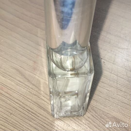 Одеколон Библиотека Ароматов Свежеиспеченный хлеб