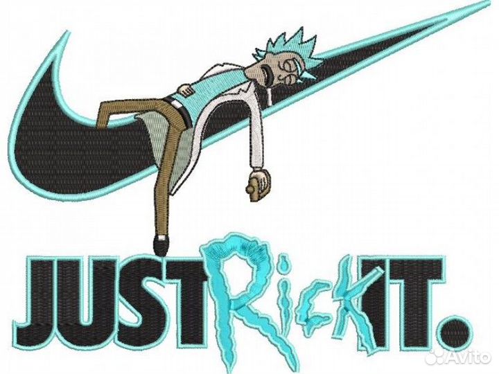 Вышивка на одежде/логотипы/надписи