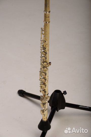 Флейта brahner
