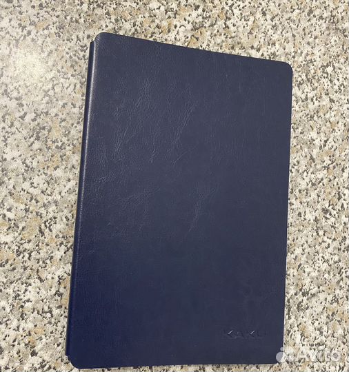 Чехол на планшет samsung galaxy tab a8