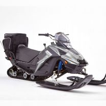 Снегоход Sharmax sn 280 Lite