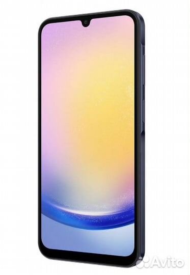 Samsung Galaxy A25, 6/128 ГБ