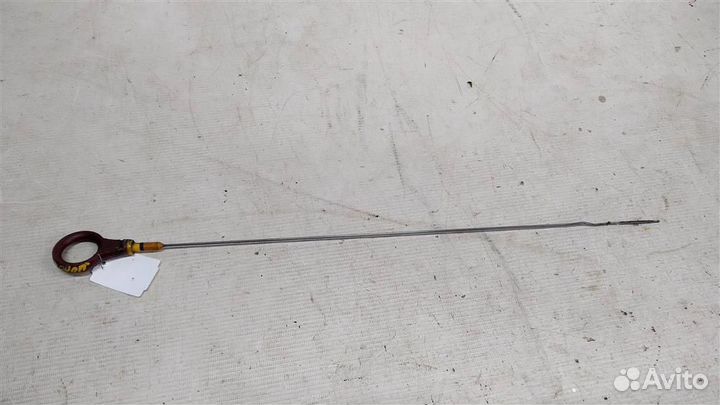 Щуп масляный Mazda Millenia 00-03г