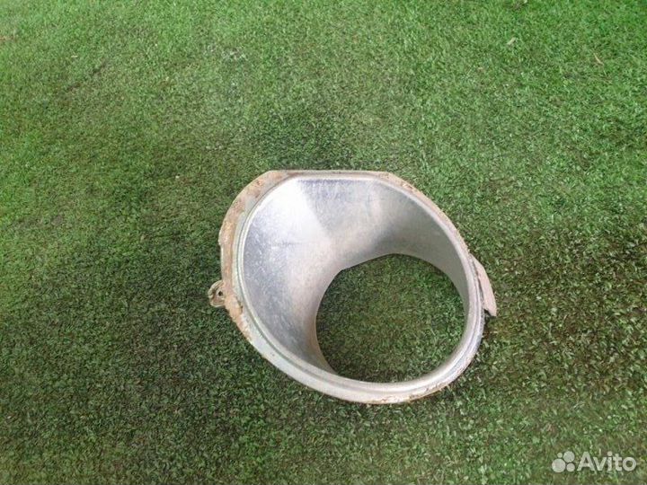 Рамка птф, Решетка птф, Окантовка птф, Заглушка