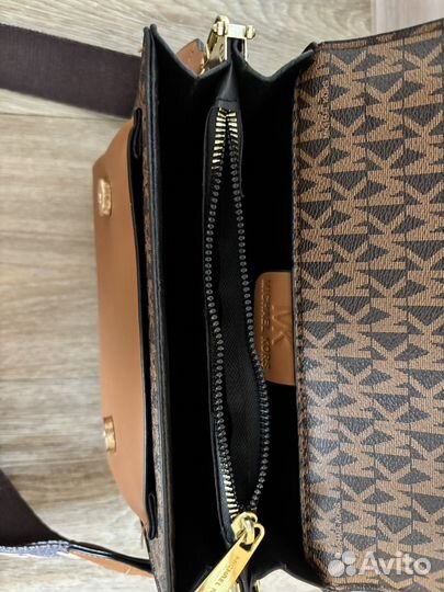 Сумка женская новая