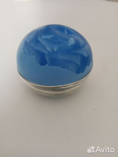 Духи женские dkny Be Delicious Flower Pop Blue Pop