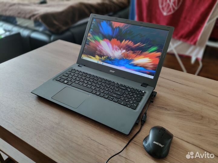 Acer