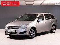 Opel Astra 1.6 AMT, 2011, 268 846 км, с пробегом, цена 680 000 руб.