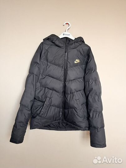 Куртка nike
