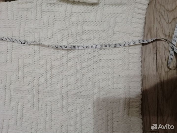 Кофты и штаны