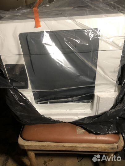 Продам картриджи 006R01517