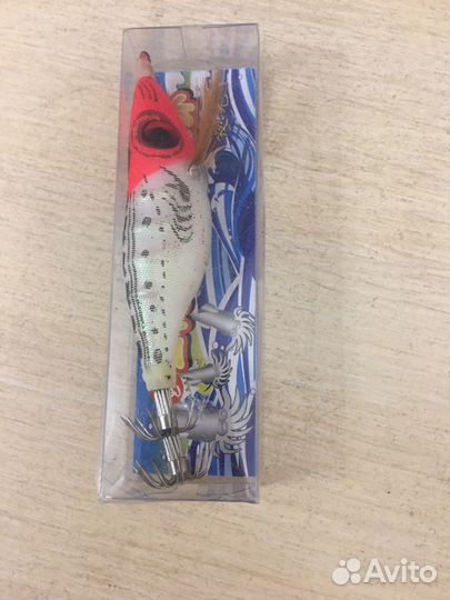 Для рыбалки