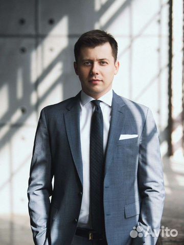 Отмена судебного приказа/ограничений/взысканий