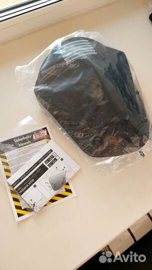 Ветровое стекло Puig yamaha MT-09