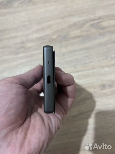 Sony Xperia Z5 Compact, 2/32 ГБ
