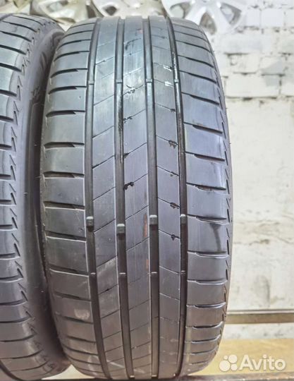 Bridgestone Turanza T005 215/50 R17 95H