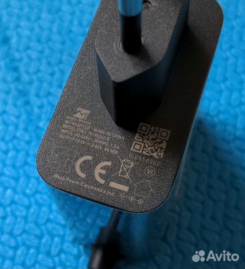 Мини-пк GenMachine