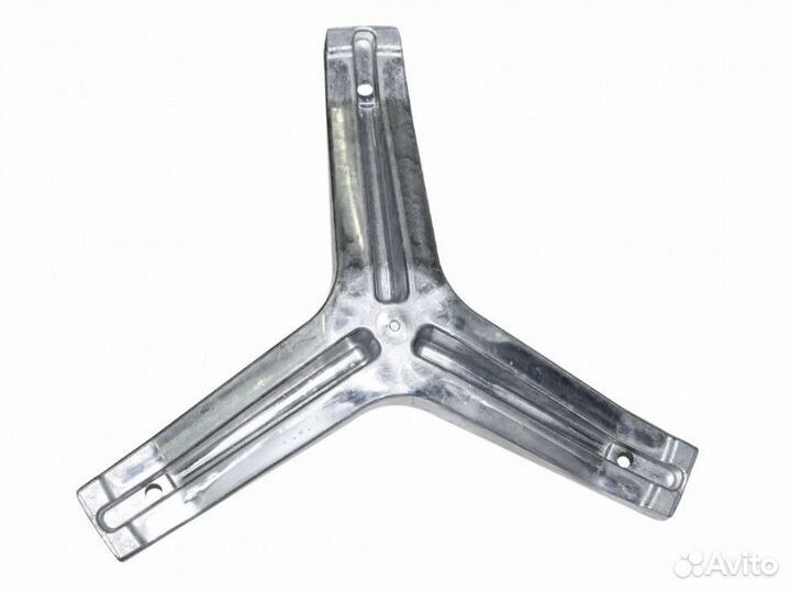 Крестовина стиральной машины атлант