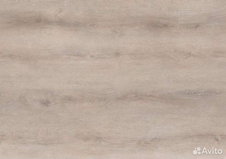 Ламинат Balterio