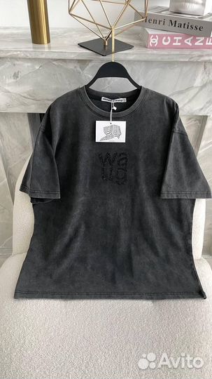 Спортивный костюм Alexander wang