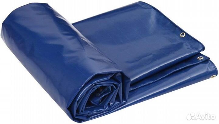 Тенты полога (пвх Брезент Тарпаулин) Р