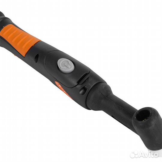 Сварочная горелка Сварог TS 26 (4 м) IOW6960