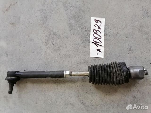 Тяга рулевая Lexus RX300 RX330 RX350 RX400H XU30 2