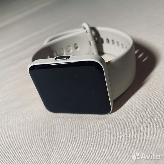 Redmi watch lite2