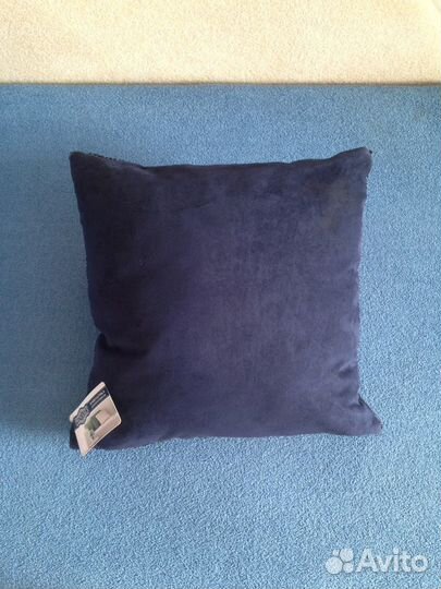 Подушка декоративная 