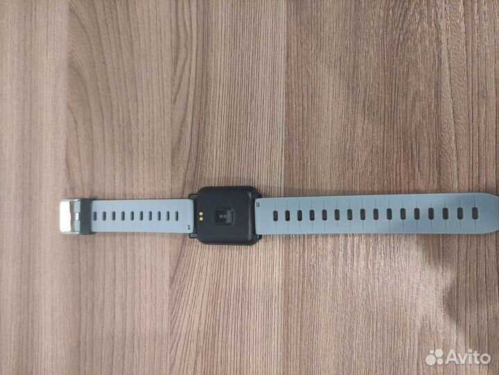 Смарт-часы Prolike plws1004