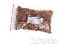 Дубовые чипсы 