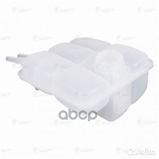 Бачок жидкости ford/mazda kuga/focus II/3 03- р