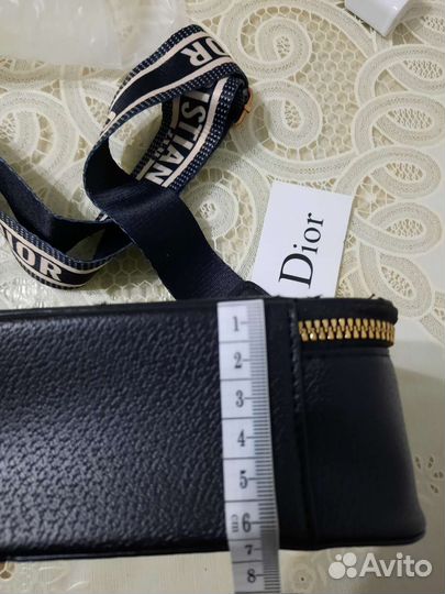 Сумка женская через плечо новая