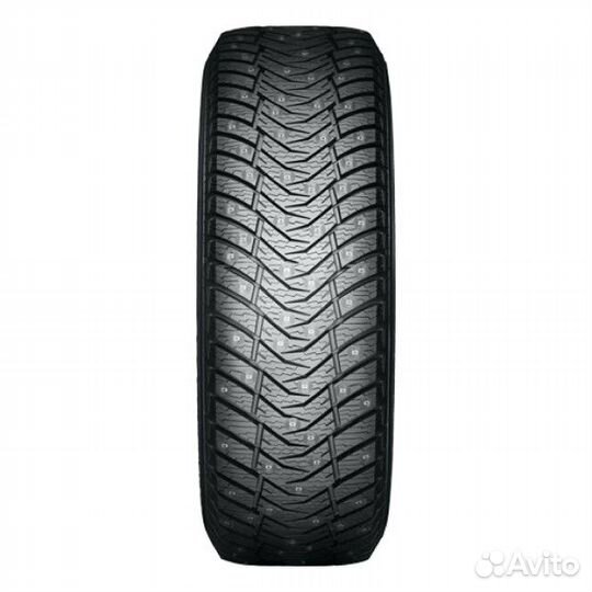 Yokohama Ice Guard IG65 245/45 R18