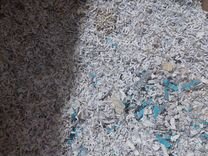 белорусский вокзал ноты для фортепиано. текст песни бумажный солдат. песенка 10 хелечурлов. музыкант текст песни. песня текст 10 лет.