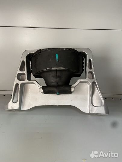 Опора двс 2.0L EcoBoost/Kuga 13- 2.5 (1742410)