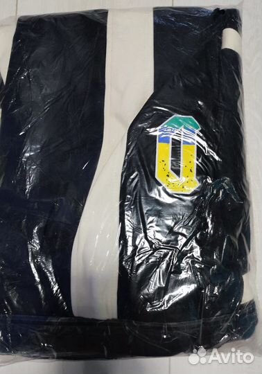 Спортивный костюм для мальчика