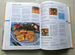 Книга «Золотые рецепты кулинарии»