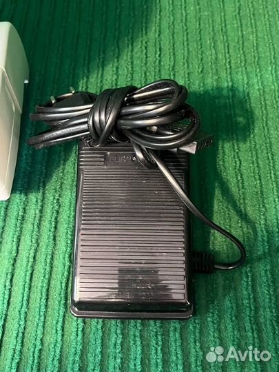 Швейная машина Singer 2273 (г3987к)