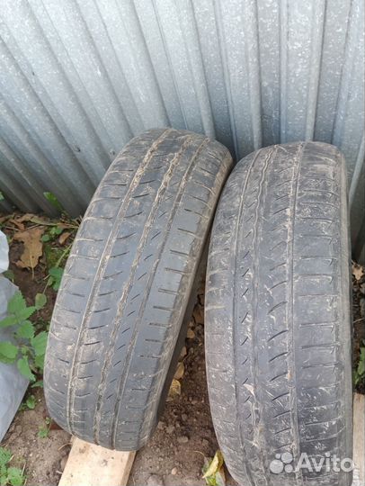 Pirelli Cinturato P1 Verde 175/70 R14 84