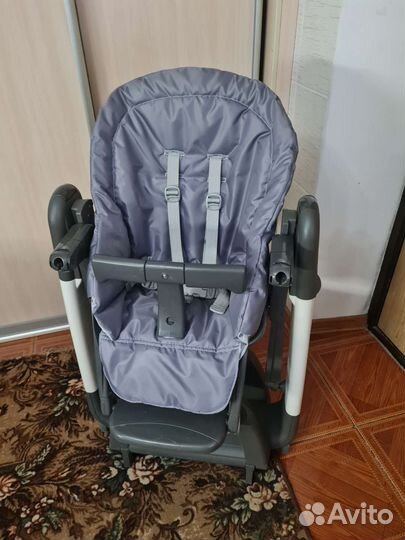 Стул для кормления