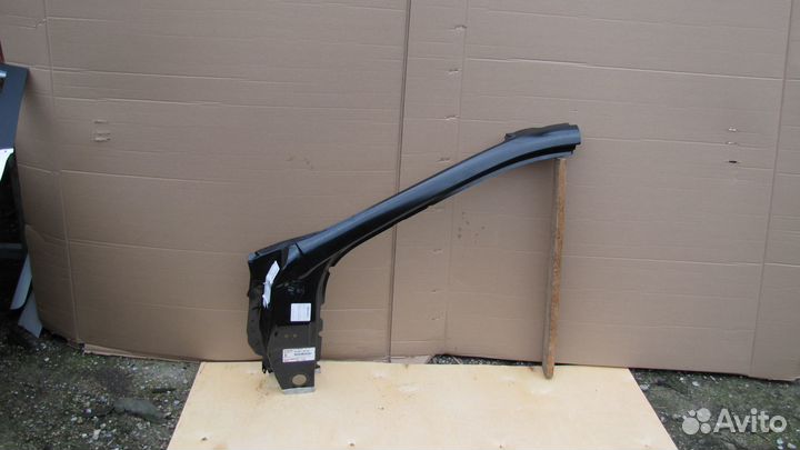 Toyota lexus 61102-0E120 Новая оригинал