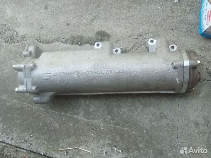 Пгу на камаз