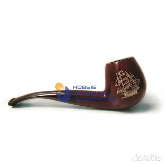 Гравировка по дереву